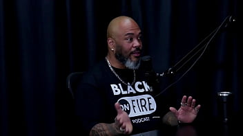 Fez atendimentos de bdsm gosta de ser submissa contou como começou e gravar filmes valia mais a pena por questões de juh jackson watch sheer red