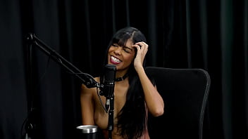 Fez atendimentos de bdsm gosta de ser submissa contou como começou e gravar filmes valia mais a pena por questões de juh jackson watch sheer red