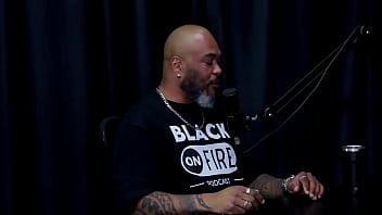 Fez atendimentos de bdsm gosta de ser submissa contou como começou e gravar filmes valia mais a pena por questões de juh jackson watch sheer red