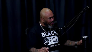 Fez atendimentos de bdsm gosta de ser submissa contou como começou e gravar filmes valia mais a pena por questões de juh jackson watch sheer red