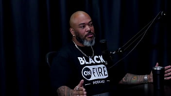 Fez atendimentos de bdsm gosta de ser submissa contou como começou e gravar filmes valia mais a pena por questões de juh jackson watch sheer red