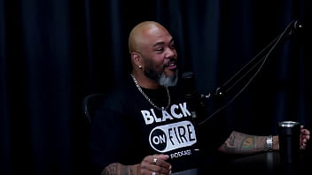 Fez atendimentos de bdsm gosta de ser submissa contou como começou e gravar filmes valia mais a pena por questões de juh jackson watch sheer red