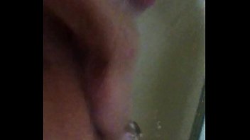 For You Acg La Kiko thumbnail