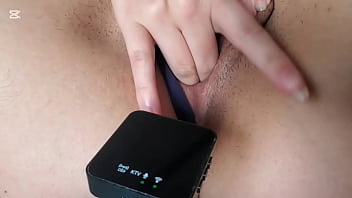 Asmr mi coño pide que me toque Asmr mi coño pide que me toque