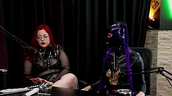 Safada fica de 4 pra demonstrar após falar que gosta de ver a dor do outro como domme e que já gozou na prática rainbow witch & madame agatha watch sheer red Safada fica de 4 pra demonstrar após falar que gosta de ver a dor do outro como domme e que já gozou na prática rainbow witch & madame agatha watch sheer red