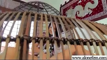 Superb Girl Olivia Play With Sex Things Till Climax Vid 12 thumbnail