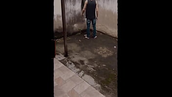 Em noite de halloween jason não perdoa mulher gato bbw