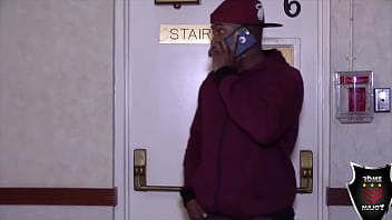 Big cock stud rome major fucks beautiful brunette babe sarah lace