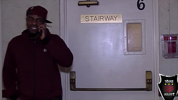 Big Cock Stud Rome Major Fucks Beautiful Brunette Babe Sarah Lace thumbnail