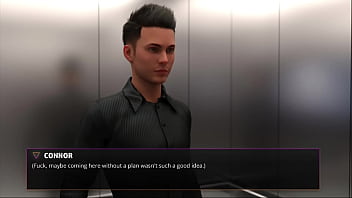 Midnight paradise cap 60 mujeres hermosas secretos y problemas