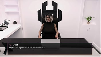 Midnight paradise cap 60 mujeres hermosas secretos y problemas