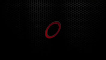 Lesbians alice wonder & jelena jensen eating each other's nipples & cunts