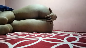 Real teacher student video second