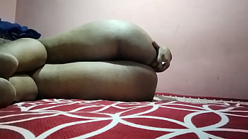 Real teacher student video second