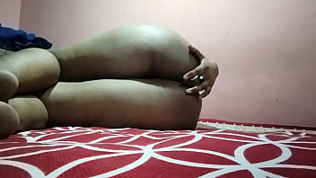 Real teacher student video second