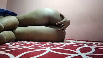 Real teacher student video second