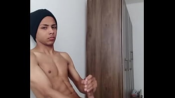 Dotados thumbnail