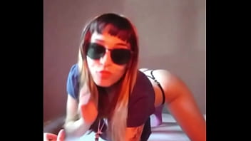 Bonneyuwu 5 31 metiendome canicas preservativo