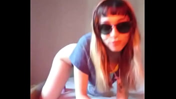 Bonneyuwu 5 31 metiendome canicas preservativo