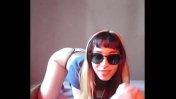 Bonneyuwu 5 31 metiendome canicas preservativo