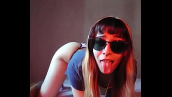 Bonneyuwu 5 31 metiendome canicas preservativo