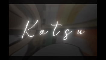 Vídeo De Verificação thumbnail