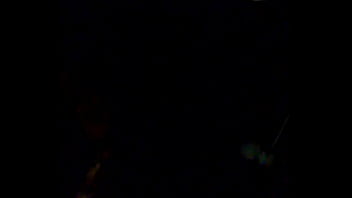 20170317 084030 thumbnail