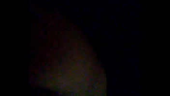 20170317 084030 thumbnail