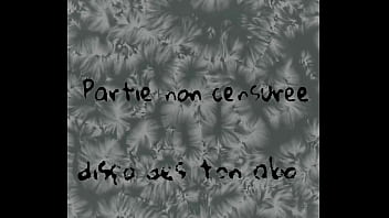 Bonne annee 2023 la team je vous propose pour attaquer l'année votre top 10