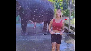 Bonne annee 2023 la team je vous propose pour attaquer l'année votre top 10