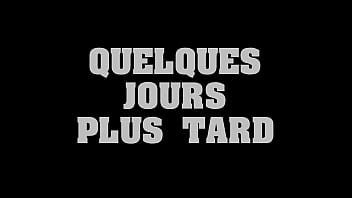 Bonne annee 2023 la team je vous propose pour attaquer l'année votre top 10