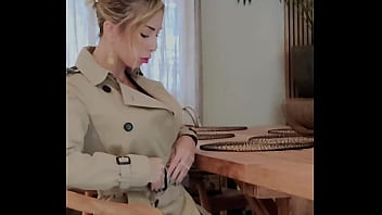 Bonne annee 2023 la team je vous propose pour attaquer l'année votre top 10