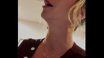 Bonne annee 2023 la team je vous propose pour attaquer l'année votre top 10