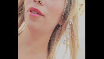 Bonne annee 2023 la team je vous propose pour attaquer l'année votre top 10