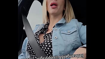 Bonne annee 2023 la team je vous propose pour attaquer l'année votre top 10