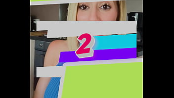 Bonne annee 2023 la team je vous propose pour attaquer l'année votre top 10