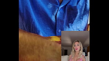 Bonne annee 2023 la team je vous propose pour attaquer l'année votre top 10