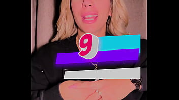 Bonne annee 2023 la team je vous propose pour attaquer l'année votre top 10