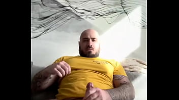 I'm going to be taking a 3 week break from jerking off so here's the last hoorah pray for me