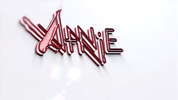 Horny slut got fucked really hard by her male squirtgoddess01 shoot danefreecss caribbean hub subsc