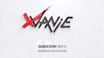 Horny slut got fucked really hard by her male squirtgoddess01 shoot danefreecss caribbean hub subsc Horny slut got fucked really hard by her male squirtgoddess01 shoot danefreecss caribbean hub subsc