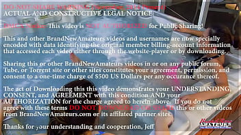 Lovely coeds jamie litton and vicky suck a cock and masturbate in the tub