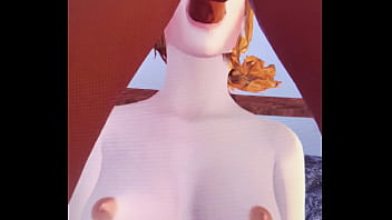 Blackman loving white women