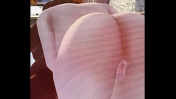 Blackman loving white women