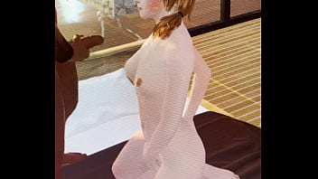 Blackman loving white women Blackman loving white women