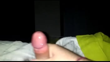 Aquela gozada que você respeita