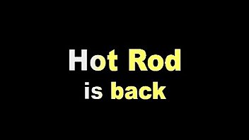 Alexsissweets bedroomint prev