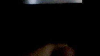 Fat virgin loser jerks til cum