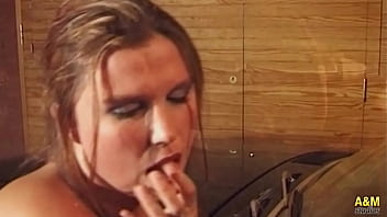 They have sex at friends' gatherings