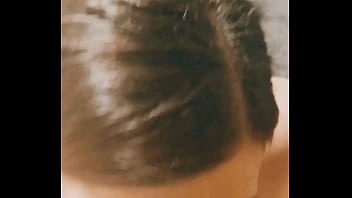 Sucks cock like cock should be sucked